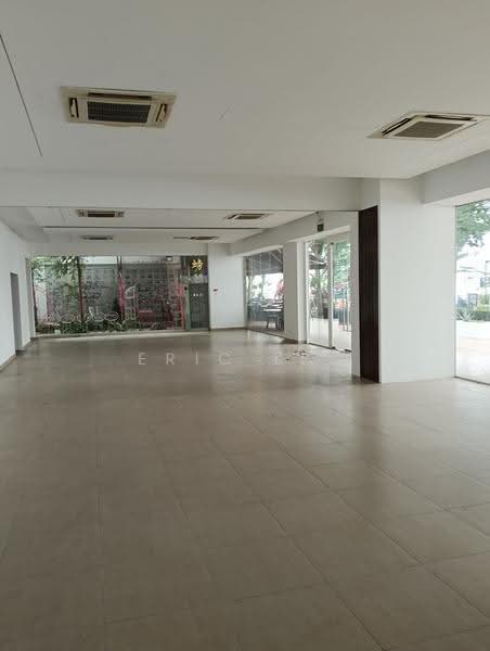 The Punggol Settlement, 3 Punggol Point Road, Hougang / Punggol / Sengkang, 1,884 sqft, Food & Beverage For Rent, by Eric Lee, 500286190 - Interior - CommercialGuru.com.sg