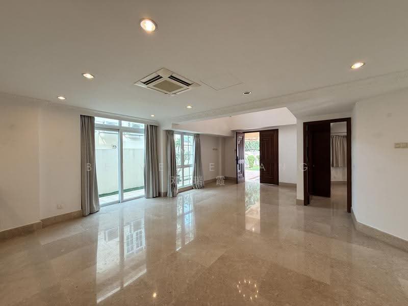 Melrose Drive, Melrose Drive, Sundridge Park, Lynwood Grove, Clifton Vale, Matlock Rise, Cotswold Close, Macpherson / Potong Pasir, 6 Bedrooms, 4,700 sqft, Detached House For Rent, by Belverie Tang 邓瑞霞, 500286194 - Living Room - PropertyGuru.com.sg