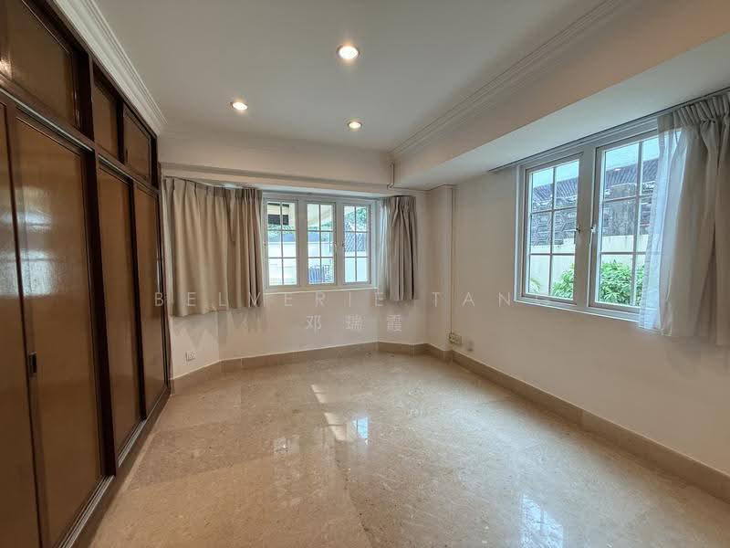 Melrose Drive, Melrose Drive, Sundridge Park, Lynwood Grove, Clifton Vale, Matlock Rise, Cotswold Close, Macpherson / Potong Pasir, 6 Bedrooms, 4,700 sqft, Detached House For Rent, by Belverie Tang 邓瑞霞, 500286194 - Bedroom - PropertyGuru.com.sg