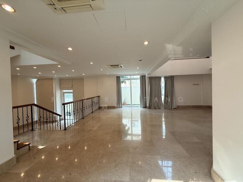 Melrose Drive, Melrose Drive, Sundridge Park, Lynwood Grove, Clifton Vale, Matlock Rise, Cotswold Close, Macpherson / Potong Pasir, 6 Bedrooms, 4,700 sqft, Detached House For Rent, by Belverie Tang 邓瑞霞, 500286194 - Interior - PropertyGuru.com.sg