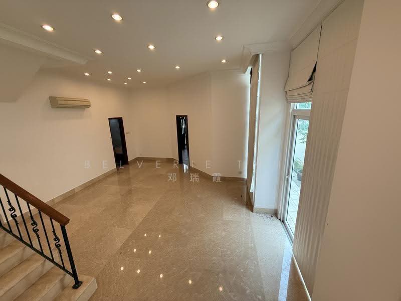 Melrose Drive, Melrose Drive, Sundridge Park, Lynwood Grove, Clifton Vale, Matlock Rise, Cotswold Close, Macpherson / Potong Pasir, 6 Bedrooms, 4,700 sqft, Detached House For Rent, by Belverie Tang 邓瑞霞, 500286194 - Interior - PropertyGuru.com.sg