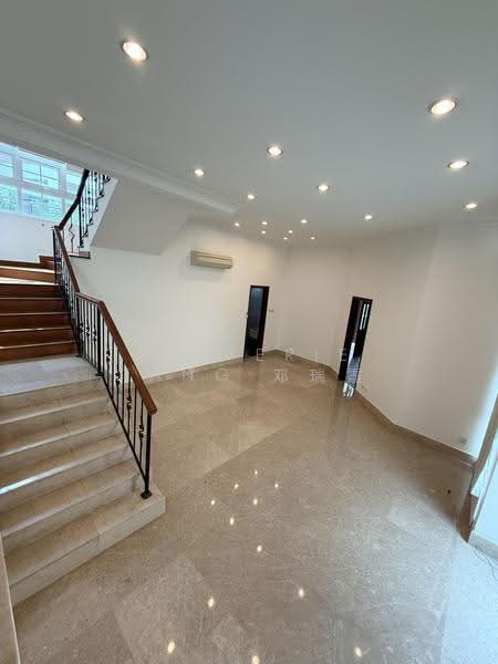 Melrose Drive, Melrose Drive, Sundridge Park, Lynwood Grove, Clifton Vale, Matlock Rise, Cotswold Close, Macpherson / Potong Pasir, 6 Bedrooms, 4,700 sqft, Detached House For Rent, by Belverie Tang 邓瑞霞, 500286194 - Interior - PropertyGuru.com.sg