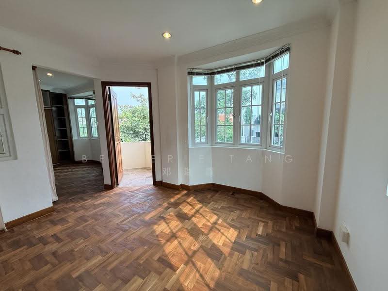 Melrose Drive, Melrose Drive, Sundridge Park, Lynwood Grove, Clifton Vale, Matlock Rise, Cotswold Close, Macpherson / Potong Pasir, 6 Bedrooms, 4,700 sqft, Detached House For Rent, by Belverie Tang 邓瑞霞, 500286194 - Living Room - PropertyGuru.com.sg
