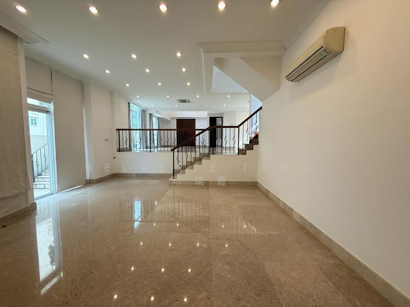 Melrose Drive, Melrose Drive, Sundridge Park, Lynwood Grove, Clifton Vale, Matlock Rise, Cotswold Close, Macpherson / Potong Pasir, 6 Bedrooms, 4,700 sqft, Detached House For Rent, by Belverie Tang 邓瑞霞, 500286194 - Interior - PropertyGuru.com.sg