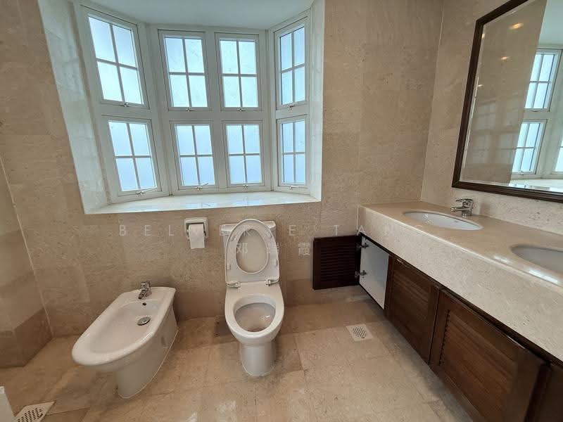Melrose Drive, Melrose Drive, Sundridge Park, Lynwood Grove, Clifton Vale, Matlock Rise, Cotswold Close, Macpherson / Potong Pasir, 6 Bedrooms, 4,700 sqft, Detached House For Rent, by Belverie Tang 邓瑞霞, 500286194 - Bathroom - PropertyGuru.com.sg
