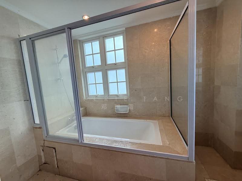 Melrose Drive, Melrose Drive, Sundridge Park, Lynwood Grove, Clifton Vale, Matlock Rise, Cotswold Close, Macpherson / Potong Pasir, 6 Bedrooms, 4,700 sqft, Detached House For Rent, by Belverie Tang 邓瑞霞, 500286194 - PropertyGuru.com.sg