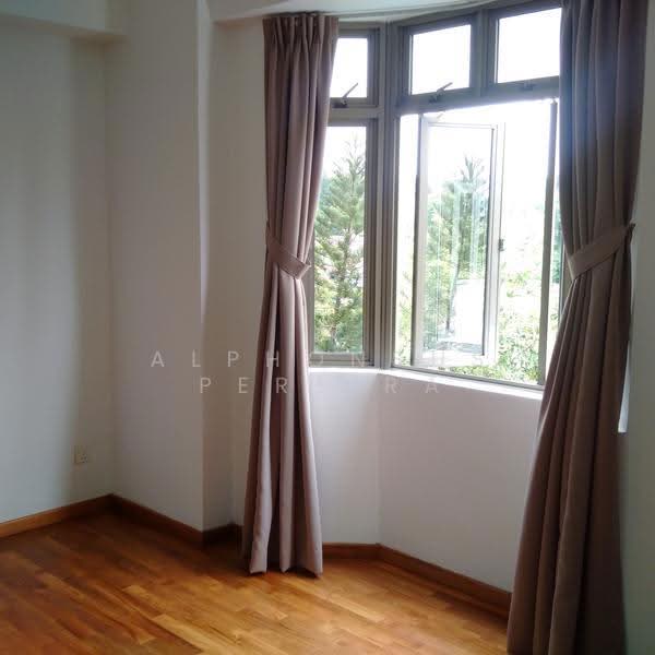 Sherwood Condo, 169 Jalan Jurong Kechil, Clementi Park / Upper Bukit Timah, 2 Bedrooms, 926 sqft, Condominium For Sale, by Alphonsus Pereira, 500286197 - Interior - PropertyGuru.com.sg