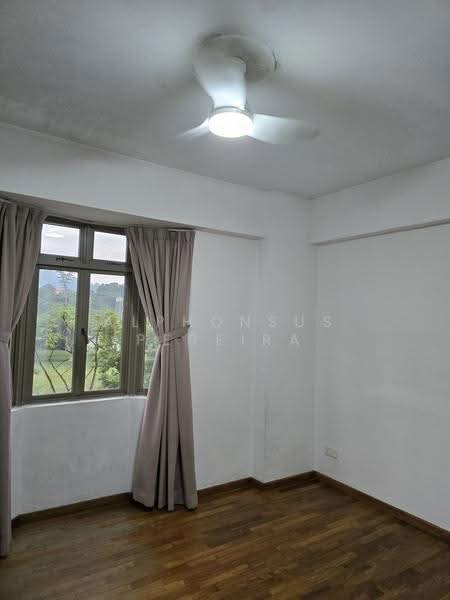 Sherwood Condo, 169 Jalan Jurong Kechil, Clementi Park / Upper Bukit Timah, 2 Bedrooms, 926 sqft, Condominium For Sale, by Alphonsus Pereira, 500286197 - View - PropertyGuru.com.sg