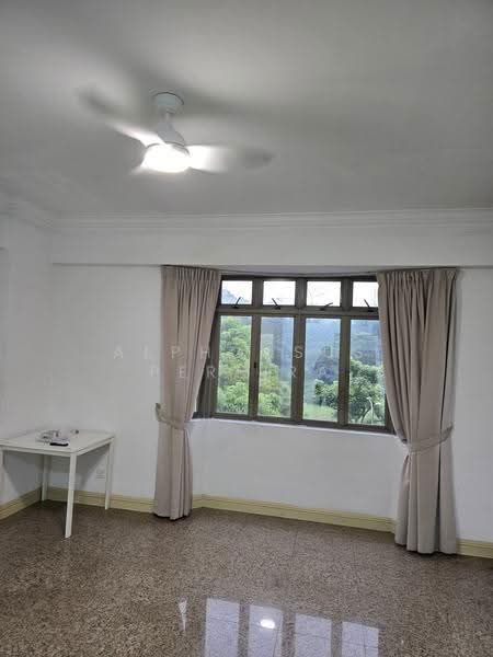 Sherwood Condo, 169 Jalan Jurong Kechil, Clementi Park / Upper Bukit Timah, 2 Bedrooms, 926 sqft, Condominium For Sale, by Alphonsus Pereira, 500286197 - Interior - PropertyGuru.com.sg