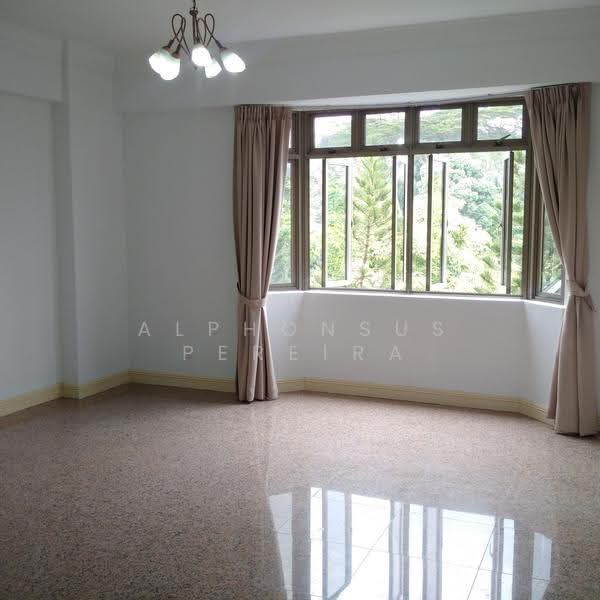 Sherwood Condo, 169 Jalan Jurong Kechil, Clementi Park / Upper Bukit Timah, 2 Bedrooms, 926 sqft, Condominium For Sale, by Alphonsus Pereira, 500286197 - Living Room - PropertyGuru.com.sg