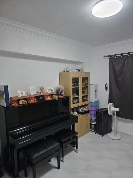 204B Compassvale Drive, 204B Compassvale Drive, Hougang / Punggol / Sengkang, 3 Bedrooms, 1,184 sqft, HDB Flat For Sale, by Karen Neo, 500286199 - Interior - PropertyGuru.com.sg