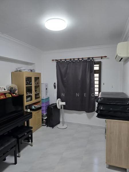 204B Compassvale Drive, 204B Compassvale Drive, Hougang / Punggol / Sengkang, 3 Bedrooms, 1,184 sqft, HDB Flat For Sale, by Karen Neo, 500286199 - Interior - PropertyGuru.com.sg