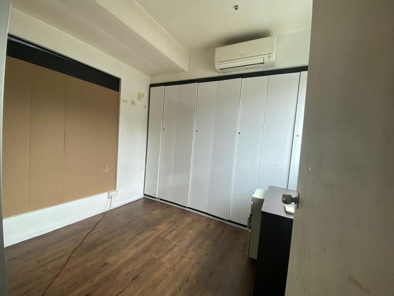 Premier @ Kaki Bukit, 8 Kaki Bukit Avenue 4, Eunos / Geylang / Paya Lebar, 3,078 sqft, Factory / Workshop (B2) For Rent, by John Chong, 500286201 - Interior - CommercialGuru.com.sg