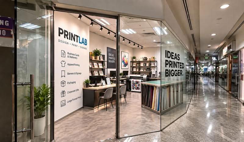 Sunshine Plaza, 91 Bencoolen Street, Beach Road / Bugis / Rochor, 270 sqft, Mall Shop For Rent, by Allan Chee, 500286202 - CommercialGuru.com.sg