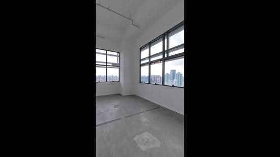 CT Hub 2, 114 Lavender Street, Balestier / Toa Payoh, 689 sqft, Light Industrial (B1) For Sale, by Vivian Song, 500286204 - CommercialGuru.com.sg