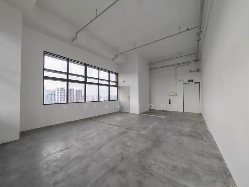 CT Hub 2, 114 Lavender Street, Balestier / Toa Payoh, 689 sqft, Light Industrial (B1) For Sale, by Vivian Song, 500286204 - View - CommercialGuru.com.sg