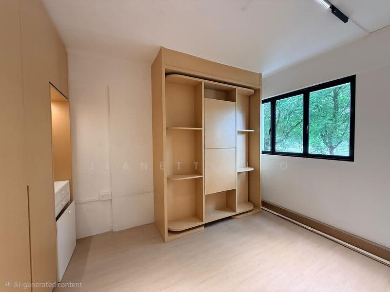 214 Serangoon Avenue 4, 214 Serangoon Avenue 4, Hougang / Punggol / Sengkang, 2 Bedrooms, 720 sqft, HDB Flat For Rent, by Jeanette Ngo, 500286213 - Interior - PropertyGuru.com.sg