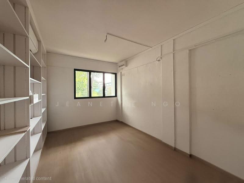 214 Serangoon Avenue 4, 214 Serangoon Avenue 4, Hougang / Punggol / Sengkang, 2 Bedrooms, 720 sqft, HDB Flat For Rent, by Jeanette Ngo, 500286213 - Interior - PropertyGuru.com.sg