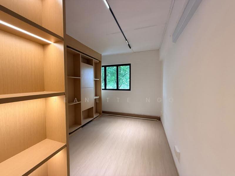 214 Serangoon Avenue 4, 214 Serangoon Avenue 4, Hougang / Punggol / Sengkang, 2 Bedrooms, 720 sqft, HDB Flat For Rent, by Jeanette Ngo, 500286213 - Interior - PropertyGuru.com.sg