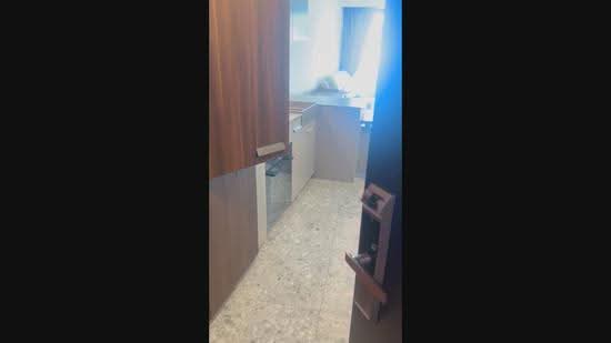 One Pearl Bank, 1 Pearl Bank, Alexandra / Commonwealth, 1 Bedroom, 570 sqft, Condominium For Rent, by Kaoru Fugane, 500286217 - PropertyGuru.com.sg