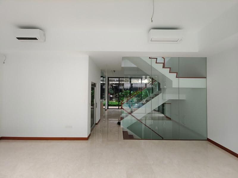Alana, 192 Sunrise Terrace, Seletar / Yio Chu Kang, 4 Bedrooms, 3,122 sqft, Cluster House For Sale, by Lim Y X, 500286220 - Interior - PropertyGuru.com.sg