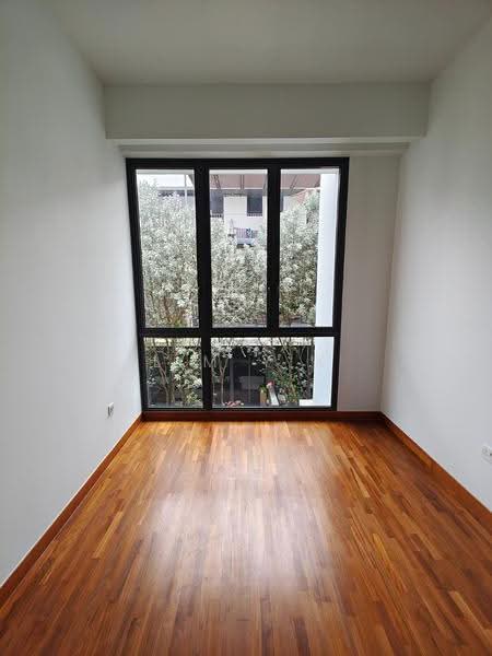 Alana, 192 Sunrise Terrace, Seletar / Yio Chu Kang, 4 Bedrooms, 3,122 sqft, Cluster House For Sale, by Lim Y X, 500286220 - PropertyGuru.com.sg