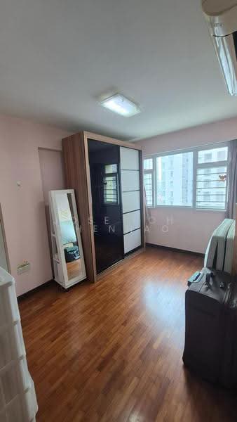 410B Fernvale Road, 410B Fernvale Road, Seletar / Yio Chu Kang, 3 Bedrooms, 1,023 sqft, HDB Flat For Sale, by Jose Loh Zhenhao, 500286223 - Bedroom - PropertyGuru.com.sg