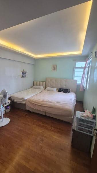 410B Fernvale Road, 410B Fernvale Road, Seletar / Yio Chu Kang, 3 Bedrooms, 1,023 sqft, HDB Flat For Sale, by Jose Loh Zhenhao, 500286223 - Bedroom - PropertyGuru.com.sg