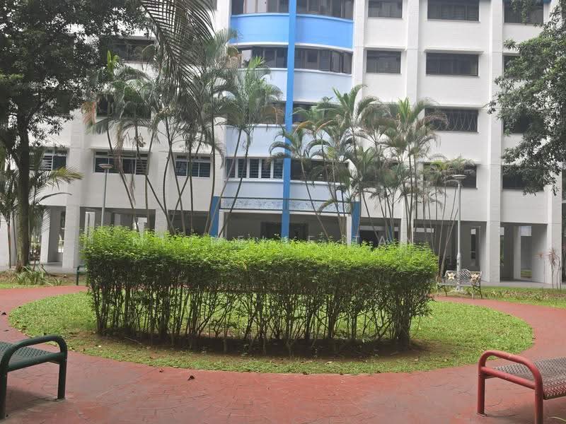 692A Choa Chu Kang Crescent, 692A Choa Chu Kang Crescent, Dairy Farm / Bukit Panjang / Choa Chu Kang, 3 Bedrooms, 968 sqft, HDB Flat For Sale, by Michelle Tan, 500286224 - PropertyGuru.com.sg