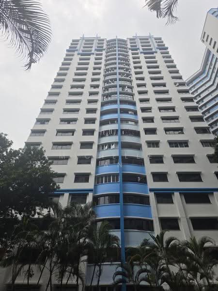 692A Choa Chu Kang Crescent, 692A Choa Chu Kang Crescent, Dairy Farm / Bukit Panjang / Choa Chu Kang, 3 Bedrooms, 968 sqft, HDB Flat For Sale, by Michelle Tan, 500286224 - PropertyGuru.com.sg