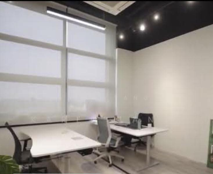 Eunos Techpark, 60 Kaki Bukit Place, Eunos / Geylang / Paya Lebar, 4,413 sqft, Light Industrial (B1) For Sale, by Karen Tang, 500286227 - CommercialGuru.com.sg