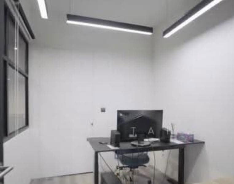 Eunos Techpark, 60 Kaki Bukit Place, Eunos / Geylang / Paya Lebar, 4,413 sqft, Light Industrial (B1) For Sale, by Karen Tang, 500286227 - Study - CommercialGuru.com.sg