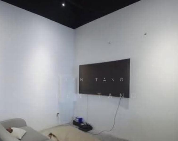 Eunos Techpark, 60 Kaki Bukit Place, Eunos / Geylang / Paya Lebar, 4,413 sqft, Light Industrial (B1) For Sale, by Karen Tang, 500286227 - Living Room - CommercialGuru.com.sg