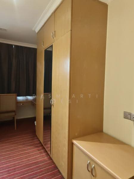 BELOW VALUE ! 999 YEARS 2 STOREY SHOPHOUSE, JALAN BESAR NEARBY, Farrer Park / Serangoon Rd, 2,300 sqft, Shop / Shophouse For Sale, by Desmiarti Desi, 500286228 - Interior - CommercialGuru.com.sg