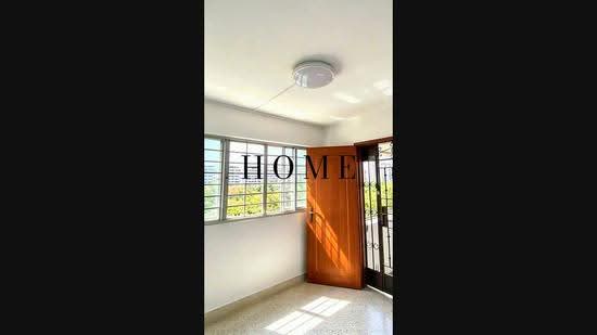 533 Bedok North Street 3, 533 Bedok North Street 3, Bedok / Upper East Coast, 3 Bedrooms, 990 sqft, HDB Flat For Sale, by Janet Tan, 500286229 - PropertyGuru.com.sg