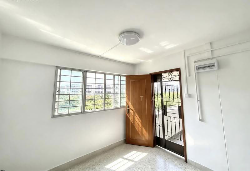 533 Bedok North Street 3, 533 Bedok North Street 3, Bedok / Upper East Coast, 3 Bedrooms, 990 sqft, HDB Flat For Sale, by Janet Tan, 500286229 - Interior - PropertyGuru.com.sg
