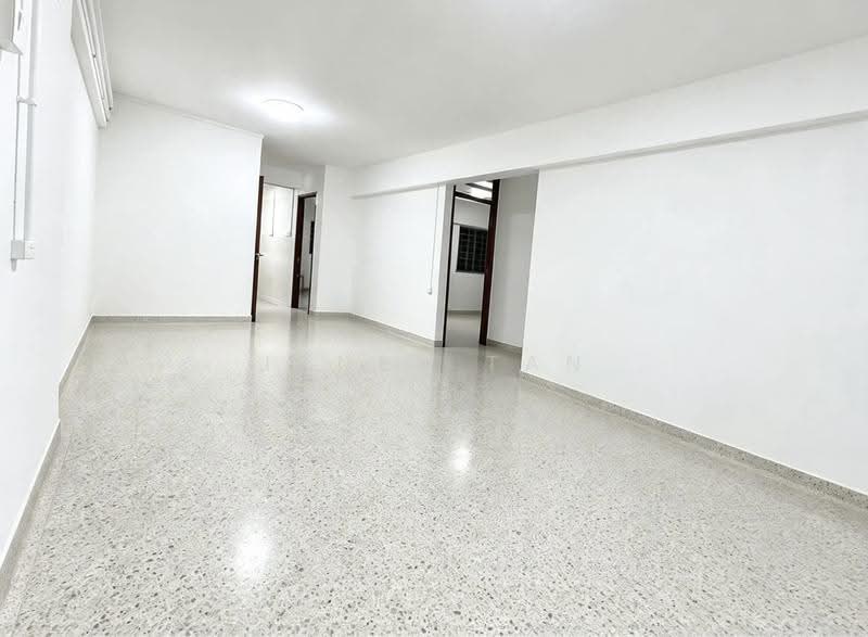 533 Bedok North Street 3, 533 Bedok North Street 3, Bedok / Upper East Coast, 3 Bedrooms, 990 sqft, HDB Flat For Sale, by Janet Tan, 500286229 - Interior - PropertyGuru.com.sg
