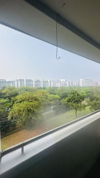 533 Bedok North Street 3, 533 Bedok North Street 3, Bedok / Upper East Coast, 3 Bedrooms, 990 sqft, HDB Flat For Sale, by Janet Tan, 500286229 - Exterior - PropertyGuru.com.sg