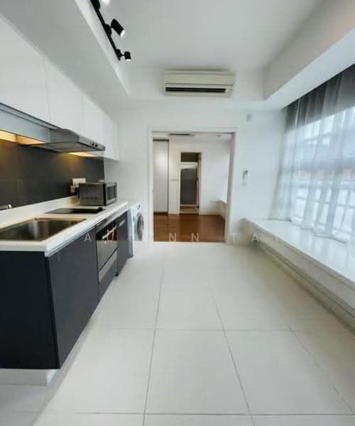 Lotus at Paya Lebar, 11 Paya Lebar Road, Eunos / Geylang / Paya Lebar, 1 Bedroom, 420 sqft, Condominium For Rent, by Paulynn Tay, 500286234 - PropertyGuru.com.sg