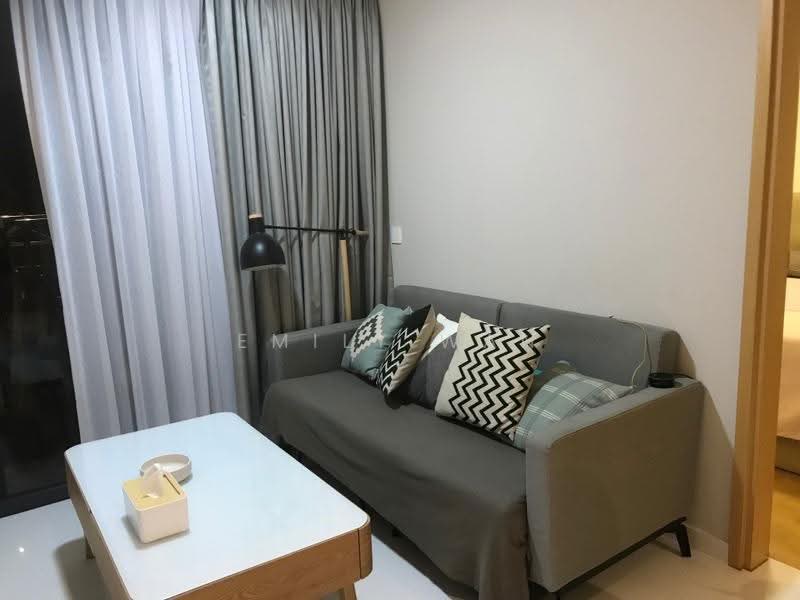 Bartley Ridge, 44 Mount Vernon Road, Macpherson / Potong Pasir, 1 Bedroom, 463 sqft, Condominium For Sale, by Emily Wan, 500286251 - Cosy unit - PropertyGuru.com.sg