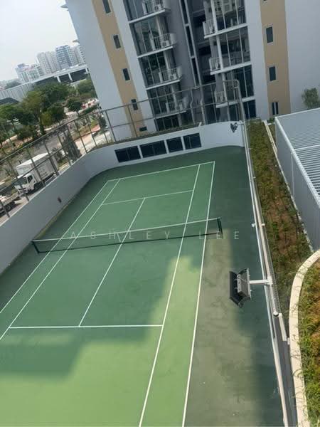 Grand Dunman, 18 Dunman Road, East Coast / Marine Parade, 2 Bedrooms, 667 sqft, Condominium For Sale, by Ashley Lee, 500286257 - PropertyGuru.com.sg