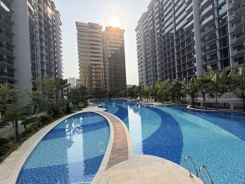 Grand Dunman, 18 Dunman Road, East Coast / Marine Parade, 2 Bedrooms, 667 sqft, Condominium For Sale, by Ashley Lee, 500286257 - Exterior - PropertyGuru.com.sg