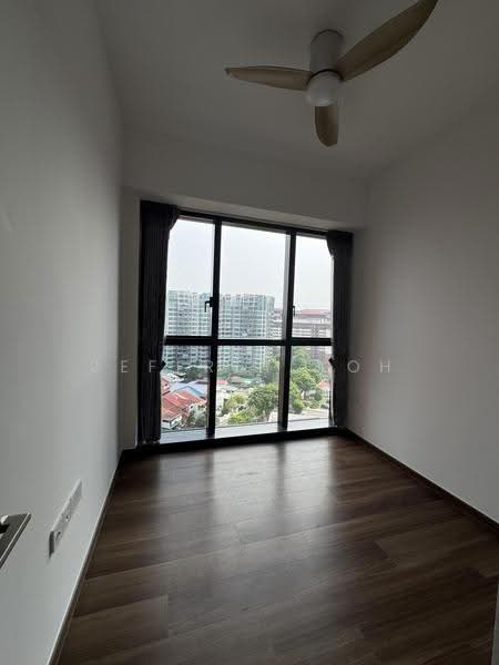 Bartley Vue, 8 Jalan Bunga Rampai, Hougang / Punggol / Sengkang, 2 Bedrooms, 657 sqft, Condominium For Rent, by Jeffrey Koh, 500286260 - Interior - PropertyGuru.com.sg