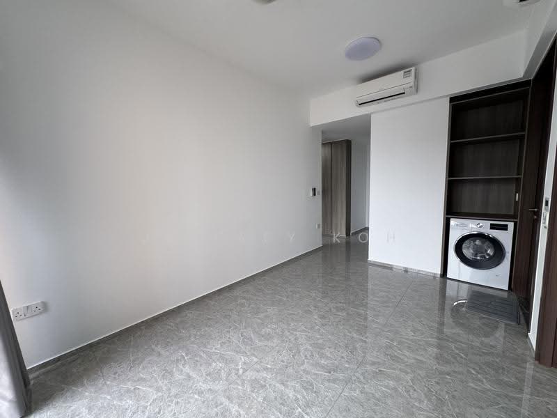 Bartley Vue, 8 Jalan Bunga Rampai, Hougang / Punggol / Sengkang, 2 Bedrooms, 657 sqft, Condominium For Rent, by Jeffrey Koh, 500286260 - Interior - PropertyGuru.com.sg