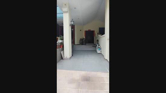 Woodgrove Estate, 8 Ashwood Grove, Admiralty / Woodlands, 6 Bedrooms, 3,000 sqft, Terraced House For Sale, by Chee Sian Lim 林志祥, 500286262 - PropertyGuru.com.sg