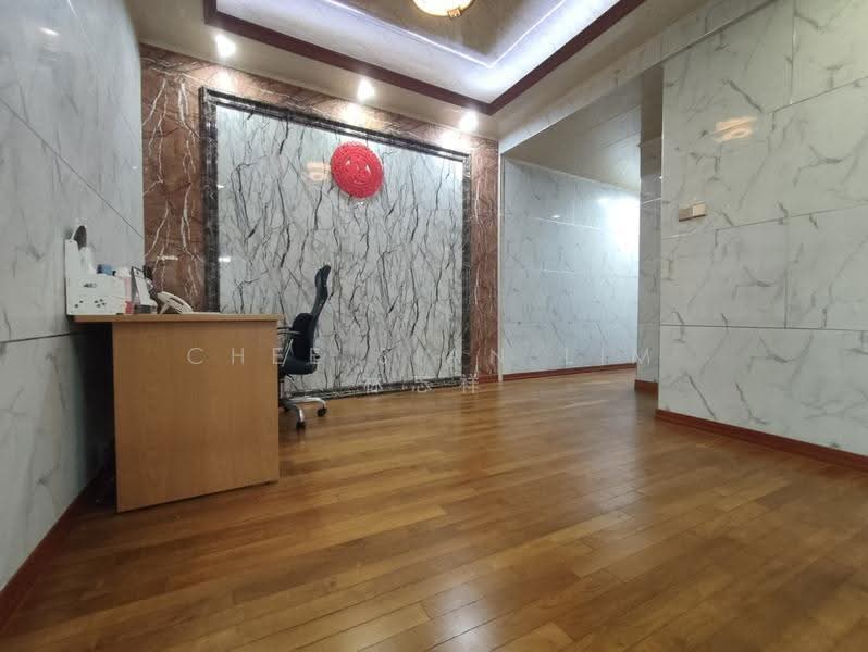 Woodgrove Estate, 8 Ashwood Grove, Admiralty / Woodlands, 6 Bedrooms, 3,000 sqft, Terraced House For Sale, by Chee Sian Lim 林志祥, 500286262 - Interior - PropertyGuru.com.sg