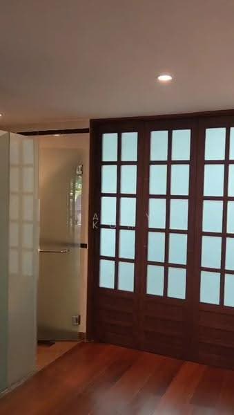 Cairnhill Road, Cairnhill Road, Orchard / River Valley, 4 Bedrooms, 3,150 sqft, Conservation House For Sale, by Nancy Koh, 500286263 - PropertyGuru.com.sg