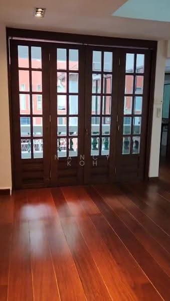 Cairnhill Road, Cairnhill Road, Orchard / River Valley, 4 Bedrooms, 3,150 sqft, Conservation House For Sale, by Nancy Koh, 500286263 - PropertyGuru.com.sg