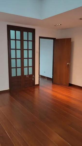 Cairnhill Road, Cairnhill Road, Orchard / River Valley, 4 Bedrooms, 3,150 sqft, Conservation House For Sale, by Nancy Koh, 500286263 - Interior - PropertyGuru.com.sg