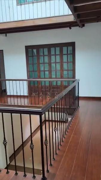 Cairnhill Road, Cairnhill Road, Orchard / River Valley, 4 Bedrooms, 3,150 sqft, Conservation House For Sale, by Nancy Koh, 500286263 - Interior - PropertyGuru.com.sg